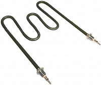 9933 (4974) для КР-1.30/1.60 дымогенератора фото