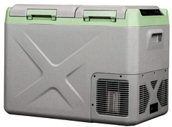 Автохолодильник переносной Artelv ARD 50L в Москве , фото 6