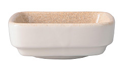 Соусник Porland 7,5 см Zenit PIOLI (35AP07) в Москве , фото 3