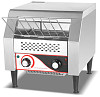 Тостер конвейерный Kocateq TT 300M фото