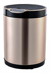  JAH-9311, 8 л. (золотой) фото