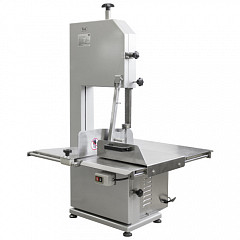 Пила ленточная Roal Meat J310 в Москве , фото 1