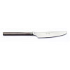 Нож десертный EME 20,5 см, FUOCO, нерж. FU/10-X50 фото