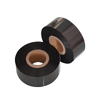 30мм**122м**1" IN фото