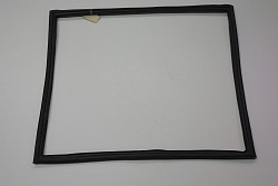  TUC48 door seal фото