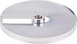 Диск кубики Robot Coupe 28112W 10х10х10 мм в Москве , фото 4