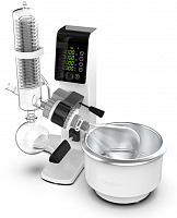 Eva Effective 2 литра фото