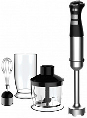 Блендер погружной Gemlux GL-SB-809, фото 1