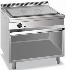 Плита газовая Apach APRGS-89P в Москве , фото