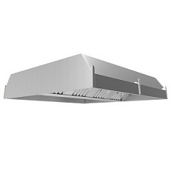  ЗЦВ-120/120 фото