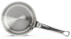 Сотейник De Buyer 3706.14 в Москве , фото 6