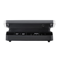 Гриль прижимной Korting KGPA 0404 W в Москве , фото 4