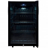 Шкаф холодильный барный Cellar Private CP062AB фото