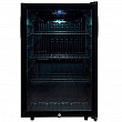 Шкаф холодильный барный  CP062AB