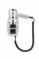 Hospitality Action Super Plus 1600 Shaver (542.06/044.05 silver) фото