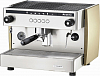 Рожковая кофемашина Quality Espresso Futurmat Rimini A1 фото