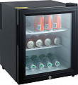 Шкаф холодильный барный  VA-BC-42A2