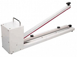 Запайщик пакетов Foodatlas HI-600 Pro в Москве , фото 2