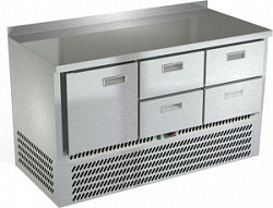 Техно-ТТ СПН/М-222/14-1407 фото