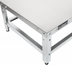 Подтоварник Кобор ПТ-100/60 в Москве , фото 2