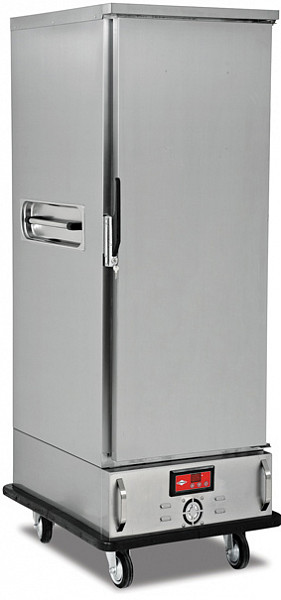 Тепловой шкаф Empero EMP.BQ4 фото