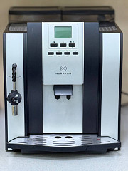 Кофемашина Hurakan HKN-ME709 УЦЕНКА, фото 1