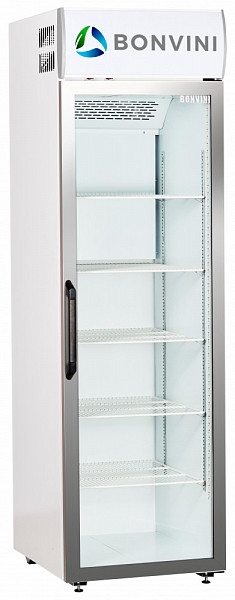 Холодильный шкаф Снеж Bonvini 750 BGC фото