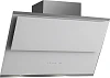 Пристенная вытяжка Falmec VERSO NRS 85 WHITE (CVXN85.E1P2#ZZZF490F) фото
