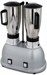 Блендер Macap P102D (C10) фото