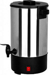 Перколятор Enigma RCM 035 фото