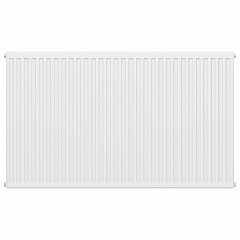 Лемакс Premium C 11х600х1400 фото