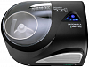 Мороженица Nemox NXT1 L'Automatica Black i-Green фото