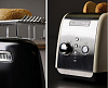 Тостер KitchenAid 5KMT221EAC фото