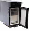Холодильник для молока ICEBOX BС9CN фото