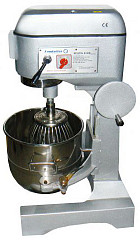 Планетарный миксер Foodatlas B-15 (AR) в Москве , фото 1