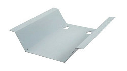 Панель передняя для сокоохладителя Hurakan HKN-LSJ50 фото