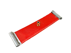 Пневмоподушка для упаковщика вакуумного Hurakan HKN-VAC260 фото