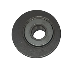 Эксцентрик для тестораскатки Hurakan HKN-NM220H фото