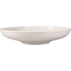 Тарелка глубокая Porland 19 см Luna PIOLI (17ML20) в Москве , фото 2