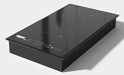 Индукционная варочная панель iPlate MILA в Москве , фото 1