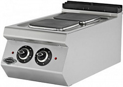 Плита электрическая Empero EMP.PLS.9KE010 в Москве , фото