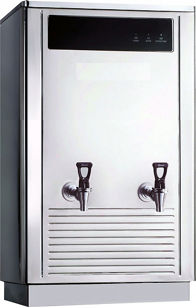 Кипятильник Gastrorag DK-260 фото