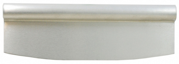 Скребок для пиццы Kocateq 1RPC фото