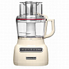Кухонный комбайн KitchenAid 5KFP0925EAC фото