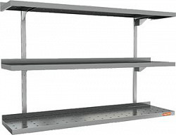 Полка Hicold НПНК-12/3 П в Москве , фото