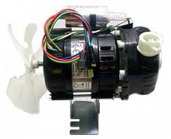 Помпа льдогенератора Apach ACB K00553 фото