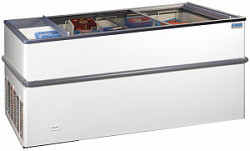 Ларь-бонета Crystal Cristallite 15 в Москве , фото