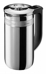 KitchenAid фото