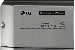 Стирально-сушильная машина (колонна) LG FH0C7FD2MS / WD-M0C7FD2S + RV1840C7 stack в Москве , фото 2