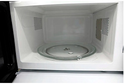 Микроволновая печь AIRHOT WP1000-30L Digital в Москве , фото 6